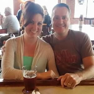 Meet your Posher, Tonya